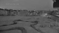 Archiv Foto Webcam Celerina: Skiwiese Provuler 03:00