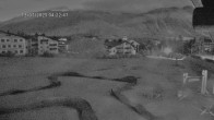 Archiv Foto Webcam Celerina: Skiwiese Provuler 03:00