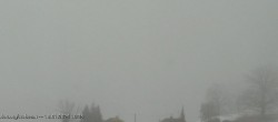 Archiv Foto Webcam Panoramacam in Egg bei Steingaden 09:00