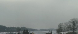 Archiv Foto Webcam Panoramacam in Egg bei Steingaden 13:00