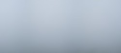 Archiv Foto Webcam Panoramacam über Tête de Ran im Pays de Neuchâtel 19:00