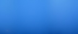 Archiv Foto Webcam Panoramacam über Tête de Ran im Pays de Neuchâtel 21:00