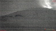 Archiv Foto Webcam Blick auf den Schlepplift der Tschiertschen Bergbahnen 01:00