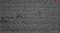 Archiv Foto Webcam Blick auf den Schlepplift der Tschiertschen Bergbahnen 01:00