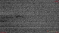 Archiv Foto Webcam Blick auf den Schlepplift der Tschiertschen Bergbahnen 03:00