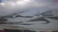 Archiv Foto Webcam Blick auf den Schlepplift der Tschiertschen Bergbahnen 06:00