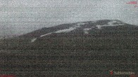 Archiv Foto Webcam Blick auf den Schlepplift der Tschiertschen Bergbahnen 03:00
