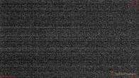 Archiv Foto Webcam Blick auf den Schlepplift der Tschiertschen Bergbahnen 23:00