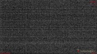 Archiv Foto Webcam Blick auf den Schlepplift der Tschiertschen Bergbahnen 23:00