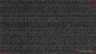 Archiv Foto Webcam Blick auf den Schlepplift der Tschiertschen Bergbahnen 01:00