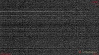 Archiv Foto Webcam Blick auf den Schlepplift der Tschiertschen Bergbahnen 03:00