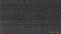 Archiv Foto Webcam Blick auf den Schlepplift der Tschiertschen Bergbahnen 23:00