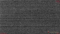 Archiv Foto Webcam Blick auf den Schlepplift der Tschiertschen Bergbahnen 01:00