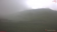 Archiv Foto Webcam Blick auf den Schlepplift der Tschiertschen Bergbahnen 07:00