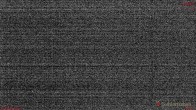 Archiv Foto Webcam Blick auf den Schlepplift der Tschiertschen Bergbahnen 23:00