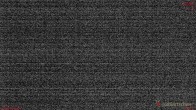 Archiv Foto Webcam Blick auf den Schlepplift der Tschiertschen Bergbahnen 01:00