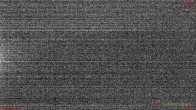 Archiv Foto Webcam Blick auf den Schlepplift der Tschiertschen Bergbahnen 03:00