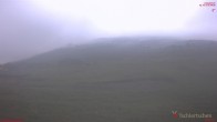 Archiv Foto Webcam Blick auf den Schlepplift der Tschiertschen Bergbahnen 05:00