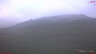Archiv Foto Webcam Blick auf den Schlepplift der Tschiertschen Bergbahnen 06:00