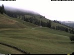 Archiv Foto Webcam mit Blick auf das Skigebiet Springenboden 05:00