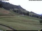 Archiv Foto Webcam mit Blick auf das Skigebiet Springenboden 06:00