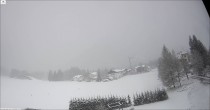 Archived image Webcam Toblach Cross-Country Area 06:00