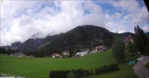 Archived image Webcam Toblach Cross-Country Area 09:00