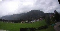 Archived image Webcam Toblach Cross-Country Area 11:00