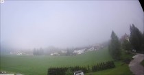 Archived image Webcam Toblach Cross-Country Area 06:00