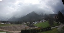 Archived image Webcam Toblach Cross-Country Area 15:00