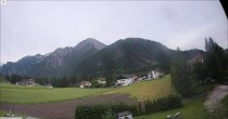 Archived image Webcam Toblach Cross-Country Area 05:00