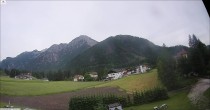 Archived image Webcam Toblach Cross-Country Area 06:00