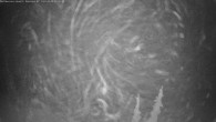 Archiv Foto Webcam Granite Cam (Buffalo Ridge & Grey Mtn) 18:00