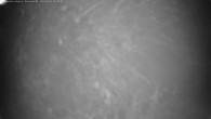 Archiv Foto Webcam Granite Cam (Buffalo Ridge & Grey Mtn) 00:00
