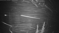 Archiv Foto Webcam Granite Cam (Buffalo Ridge & Grey Mtn) 01:00