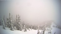 Archiv Foto Webcam Granite Cam (Buffalo Ridge & Grey Mtn) 09:00