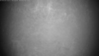 Archiv Foto Webcam Granite Cam (Buffalo Ridge & Grey Mtn) 02:00