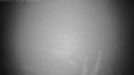 Archiv Foto Webcam Granite Cam (Buffalo Ridge & Grey Mtn) 21:00