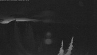 Archiv Foto Webcam Granite Cam (Buffalo Ridge & Grey Mtn) 20:00
