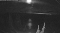 Archiv Foto Webcam Granite Cam (Buffalo Ridge & Grey Mtn) 02:00