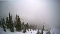 Archiv Foto Webcam Granite Cam (Buffalo Ridge & Grey Mtn) 14:00