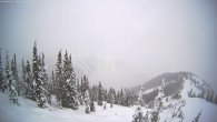 Archiv Foto Webcam Granite Cam (Buffalo Ridge & Grey Mtn) 15:00