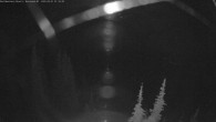 Archiv Foto Webcam Granite Cam (Buffalo Ridge & Grey Mtn) 00:00
