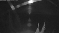 Archiv Foto Webcam Granite Cam (Buffalo Ridge & Grey Mtn) 02:00