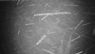 Archiv Foto Webcam Granite Cam (Buffalo Ridge & Grey Mtn) 00:00