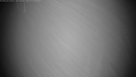 Archiv Foto Webcam Granite Cam (Buffalo Ridge & Grey Mtn) 02:00