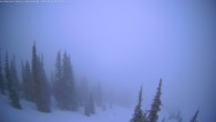 Archiv Foto Webcam Granite Cam (Buffalo Ridge & Grey Mtn) 04:00
