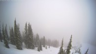 Archiv Foto Webcam Granite Cam (Buffalo Ridge & Grey Mtn) 06:00