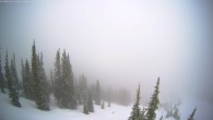 Archiv Foto Webcam Granite Cam (Buffalo Ridge & Grey Mtn) 08:00