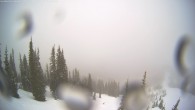 Archiv Foto Webcam Granite Cam (Buffalo Ridge & Grey Mtn) 10:00
